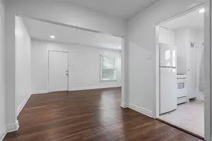 6206 Winton St, Dallas, TX 75214 - Photo 6