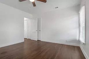 6206 Winton St, Dallas, TX 75214 - Photo 8