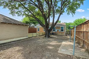 6206 Winton St, Dallas, TX 75214 - Photo 10