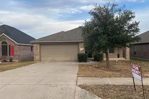 917 Westfield Dr, Anna, TX 75409 - Photo 1