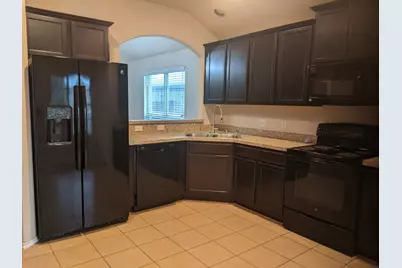 917 Westfield Drive, Anna, TX 75409 - Photo 2