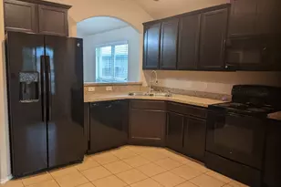 917 Westfield Dr, Anna, TX 75409 - Photo 2