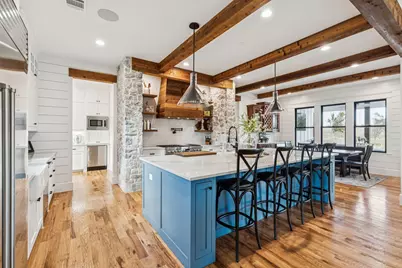 2577 Lone Star Road #0000, Celina, TX 75009 - Photo 6