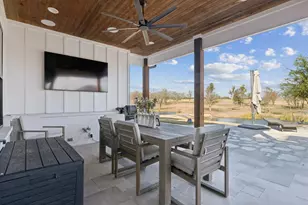 2577 Lone Star Rd, Celina, TX 75009 - Photo 28