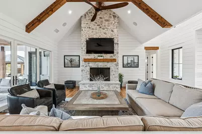 2577 Lone Star Road #0000, Celina, TX 75009 - Photo 4