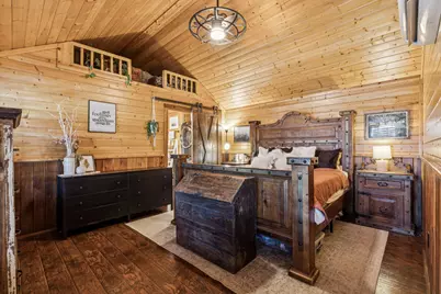 2577 Lone Star Road #0000, Celina, TX 75009 - Photo 36