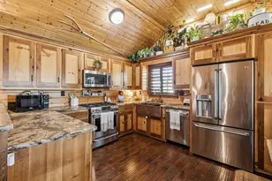 2577 Lone Star Rd, Celina, TX 75009 - Photo 28