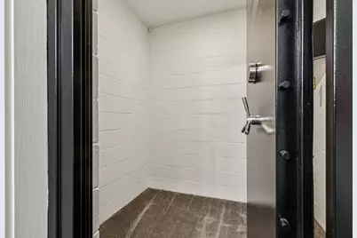 2577 Lone Star Road #0000, Celina, TX 75009 - Photo 14