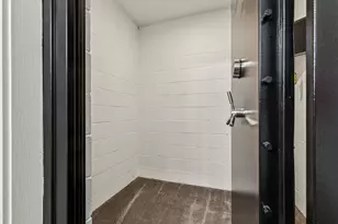 2577 Lone Star Rd, Celina, TX 75009 - Photo 14