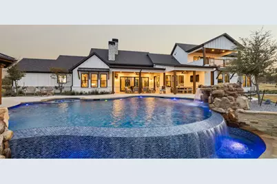 2577 Lone Star Road #0000, Celina, TX 75009 - Photo 24