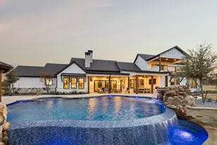 2577 Lone Star Rd, Celina, TX 75009 - Photo 24