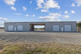 2577 Lone Star Rd, Celina, TX 75009 - Photo 30