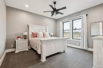 2577 Lone Star Road #0000, Celina, TX 75009 - Photo 12