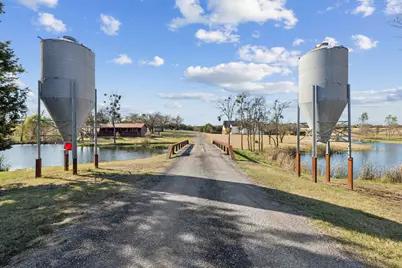 2577 Lone Star Road #0000, Celina, TX 75009 - Photo 34
