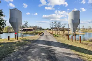 2577 Lone Star Rd, Celina, TX 75009 - Photo 34