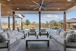 2577 Lone Star Rd, Celina, TX 75009 - Photo 26