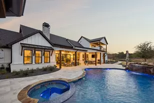 2577 Lone Star Rd, Celina, TX 75009 - Photo 20