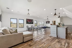 2577 Lone Star Rd, Celina, TX 75009 - Photo 20