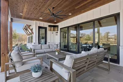 2577 Lone Star Road #0000, Celina, TX 75009 - Photo 22