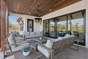 2577 Lone Star Rd, Celina, TX 75009 - Photo 22