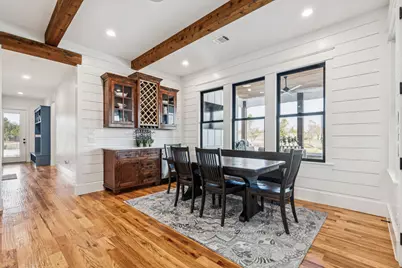 2577 Lone Star Road #0000, Celina, TX 75009 - Photo 8