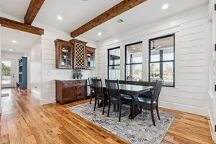 2577 Lone Star Rd, Celina, TX 75009 - Photo 8