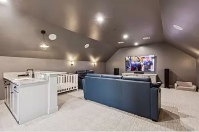 2577 Lone Star Road #0000, Celina, TX 75009 - Photo 22