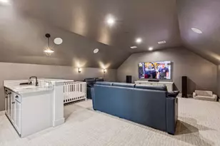 2577 Lone Star Rd, Celina, TX 75009 - Photo 22