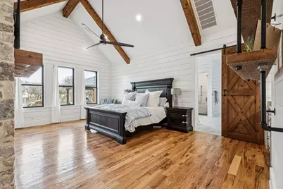 2577 Lone Star Road #0000, Celina, TX 75009 - Photo 8