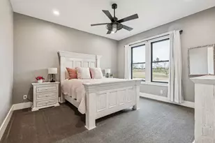 2577 Lone Star Rd, Celina, TX 75009 - Photo 16