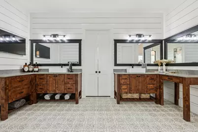 2577 Lone Star Road #0000, Celina, TX 75009 - Photo 12