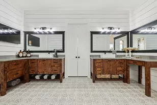 2577 Lone Star Rd, Celina, TX 75009 - Photo 12