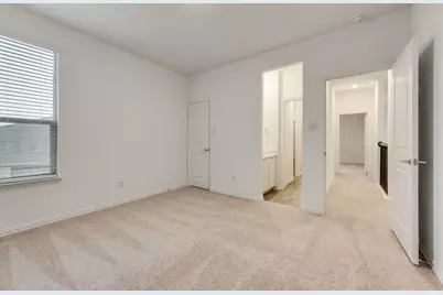 713 Warleggan Way, McKinney, TX 75069 - Photo 14