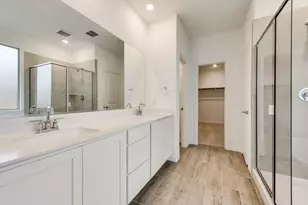 713 Warleggan Wy, McKinney, TX 75069 - Photo 4