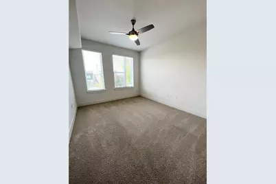 6080 Water Street #2464, Plano, TX 75024 - Photo 4