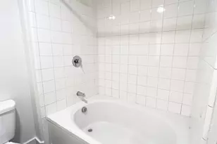 6080 Water St, Plano, TX 75024 - Photo 6