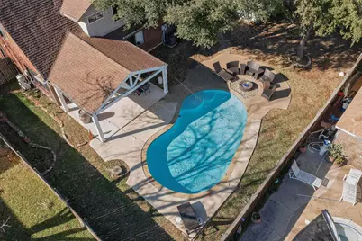 2425 Brook Crest Drive, Mesquite, TX 75150 - Photo 34