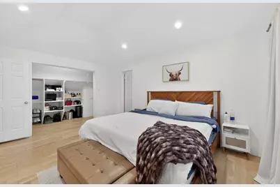 2425 Brook Crest Drive, Mesquite, TX 75150 - Photo 16