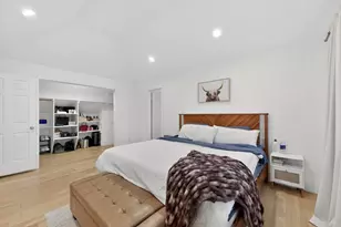 2425 Brookcrest Dr, Mesquite, TX 75150 - Photo 16