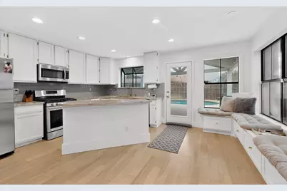 2425 Brook Crest Drive, Mesquite, TX 75150 - Photo 10