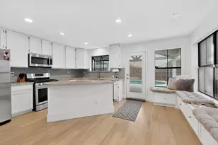 2425 Brookcrest Dr, Mesquite, TX 75150 - Photo 10