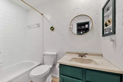 2425 Brook Crest Drive, Mesquite, TX 75150 - Photo 24