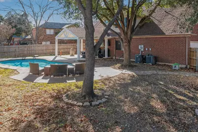 2425 Brook Crest Drive, Mesquite, TX 75150 - Photo 32