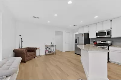 2425 Brook Crest Drive, Mesquite, TX 75150 - Photo 12