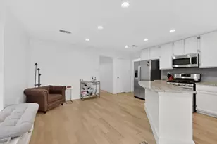 2425 Brookcrest Dr, Mesquite, TX 75150 - Photo 12