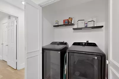 2425 Brook Crest Drive, Mesquite, TX 75150 - Photo 28