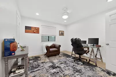 2425 Brook Crest Drive, Mesquite, TX 75150 - Photo 22