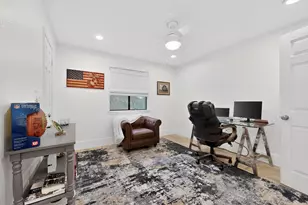 2425 Brookcrest Dr, Mesquite, TX 75150 - Photo 22