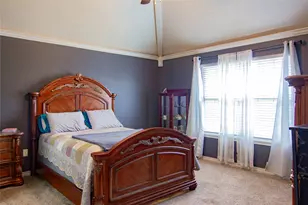 4834 Coyote Run, Abilene, TX 79602 - Photo 6