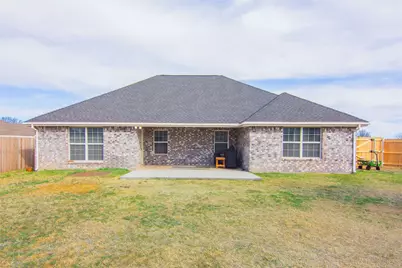 4834 Coyote Run, Abilene, TX 79602 - Photo 38